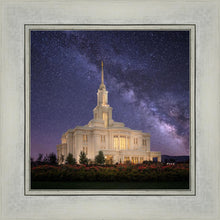 Load image into Gallery viewer, Payson Celestial