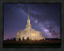 Load image into Gallery viewer, Payson Celestial