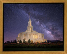 Load image into Gallery viewer, Payson Celestial