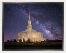 Load image into Gallery viewer, Payson Celestial