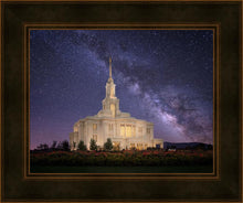 Load image into Gallery viewer, Payson Celestial