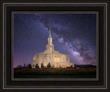 Load image into Gallery viewer, Payson Celestial