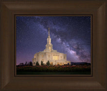 Load image into Gallery viewer, Payson Celestial