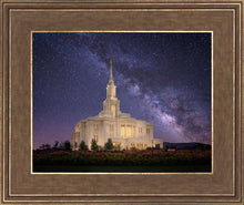 Load image into Gallery viewer, Payson Celestial