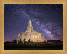 Load image into Gallery viewer, Payson Celestial