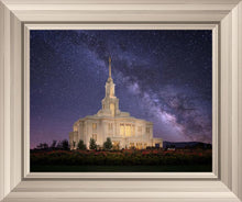 Load image into Gallery viewer, Payson Celestial