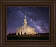 Load image into Gallery viewer, Payson Celestial