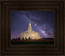 Load image into Gallery viewer, Payson Celestial