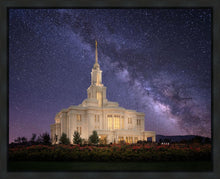 Load image into Gallery viewer, Payson Celestial