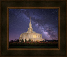 Load image into Gallery viewer, Payson Celestial