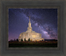 Load image into Gallery viewer, Payson Celestial