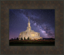 Load image into Gallery viewer, Payson Celestial