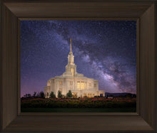 Load image into Gallery viewer, Payson Celestial
