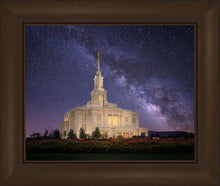 Load image into Gallery viewer, Payson Celestial