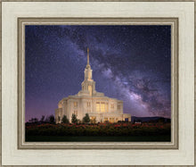 Load image into Gallery viewer, Payson Celestial