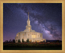 Load image into Gallery viewer, Payson Celestial