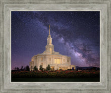 Load image into Gallery viewer, Payson Celestial