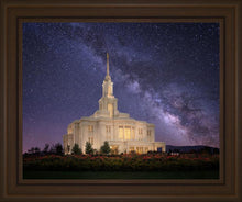 Load image into Gallery viewer, Payson Celestial