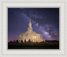 Load image into Gallery viewer, Payson Celestial