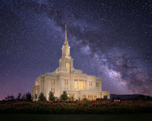 Load image into Gallery viewer, Payson Celestial