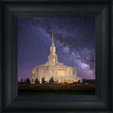 Load image into Gallery viewer, Payson Celestial