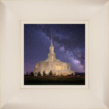 Load image into Gallery viewer, Payson Celestial