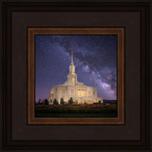 Load image into Gallery viewer, Payson Celestial