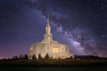 Load image into Gallery viewer, Payson Celestial