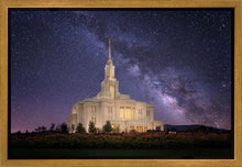 Load image into Gallery viewer, Payson Celestial