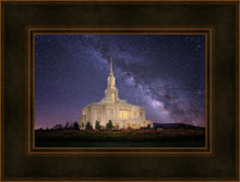 Load image into Gallery viewer, Payson Celestial