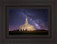 Load image into Gallery viewer, Payson Celestial
