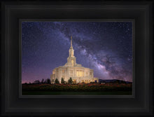 Load image into Gallery viewer, Payson Celestial
