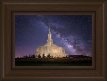 Load image into Gallery viewer, Payson Celestial
