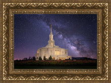 Load image into Gallery viewer, Payson Celestial