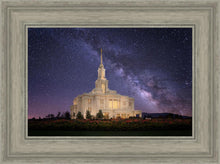 Load image into Gallery viewer, Payson Celestial