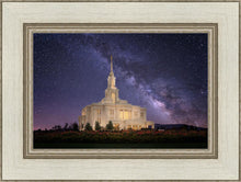 Load image into Gallery viewer, Payson Celestial