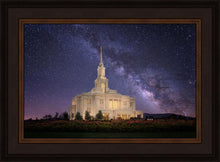Load image into Gallery viewer, Payson Celestial