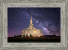Load image into Gallery viewer, Payson Celestial