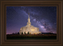 Load image into Gallery viewer, Payson Celestial