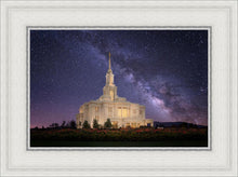 Load image into Gallery viewer, Payson Celestial