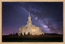 Load image into Gallery viewer, Payson Celestial