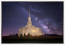 Load image into Gallery viewer, Payson Celestial