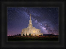 Load image into Gallery viewer, Payson Celestial