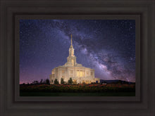 Load image into Gallery viewer, Payson Celestial