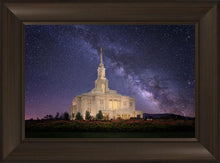 Load image into Gallery viewer, Payson Celestial