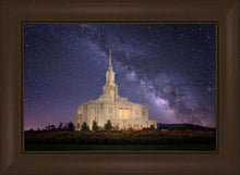 Load image into Gallery viewer, Payson Celestial