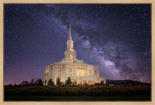 Load image into Gallery viewer, Payson Celestial
