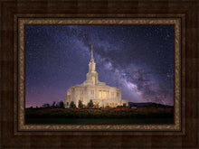 Load image into Gallery viewer, Payson Celestial