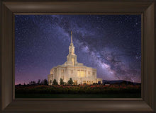 Load image into Gallery viewer, Payson Celestial
