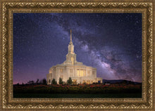 Load image into Gallery viewer, Payson Celestial